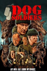 Dog Soldiers