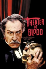 Theater of Blood