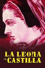 La Leona de Castilla