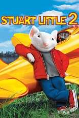 Stuart Little 2