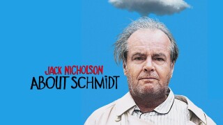About Schmidt