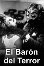 El barón del terror