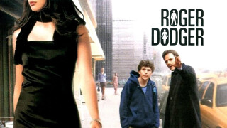 Roger Dodger