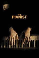 The Pianist