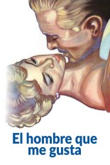 El hombre que me gusta