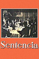 Sentencia