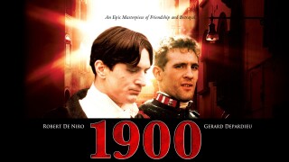 1900