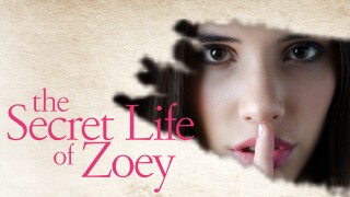The Secret Life of Zoey