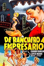 De ranchero a empresario