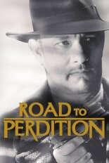 Road to Perdition