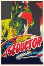 El seductor