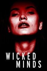 Wicked Minds