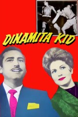 Dinamita Kid