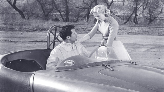 Watch Road Racers Full Movie on DIRECTV