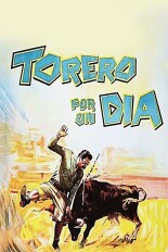 Torero por un día