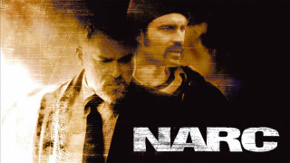 Narc