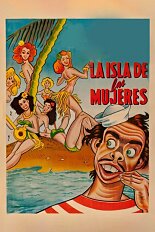 La Isla de las Mujeres