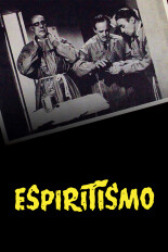 Espiritismo