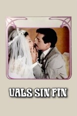 Vals sin fin