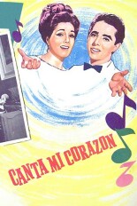 Canta mi corazón