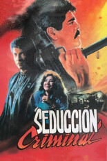 Seducción Criminal