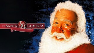 The Santa Clause 2