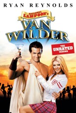 National Lampoon's Van Wilder: Unrated