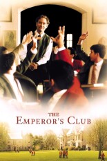 The Emperor's Club