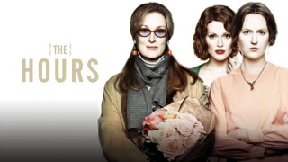 The Hours