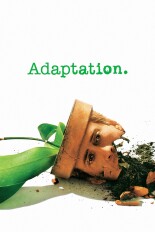 Adaptation