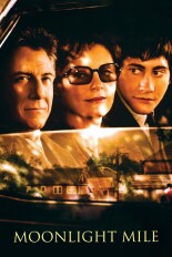 Moonlight Mile