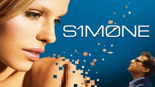 Simone