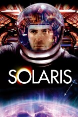 Solaris