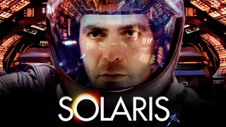 Solaris
