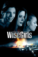 Wisegirls