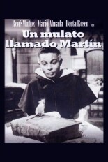 Un mulato llamado Martín