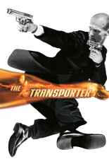 The Transporter