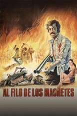 Al filo de los machetes