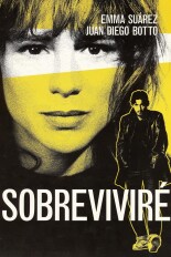 Sobreviviré