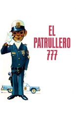 El patrullero 777