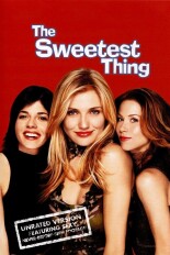 The Sweetest Thing: Unrated Version
