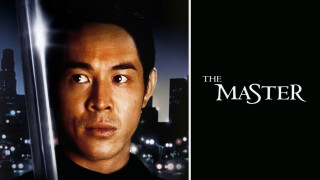 The Master