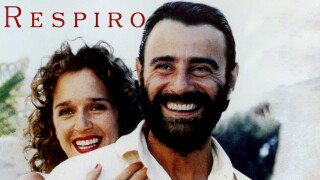 Respiro