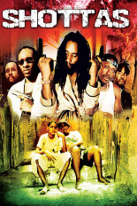 Shottas