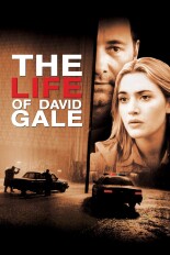 The Life of David Gale