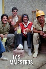 Los maistros