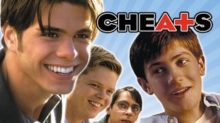 Cheats