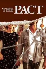 The Pact