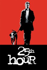 25th Hour