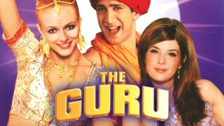 The Guru
